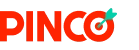 Logo pinco-az.energialimpiaparatodos.com